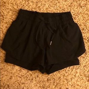 Calia Athletic Shorts